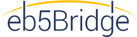 EB5 Bridge